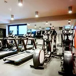 Novotel Regensburg Zentrum